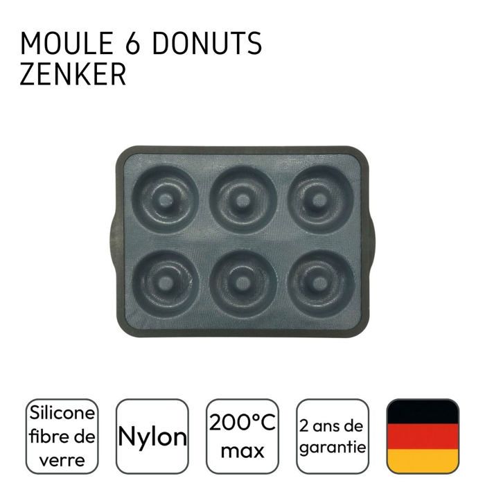 ZEN5051126855390