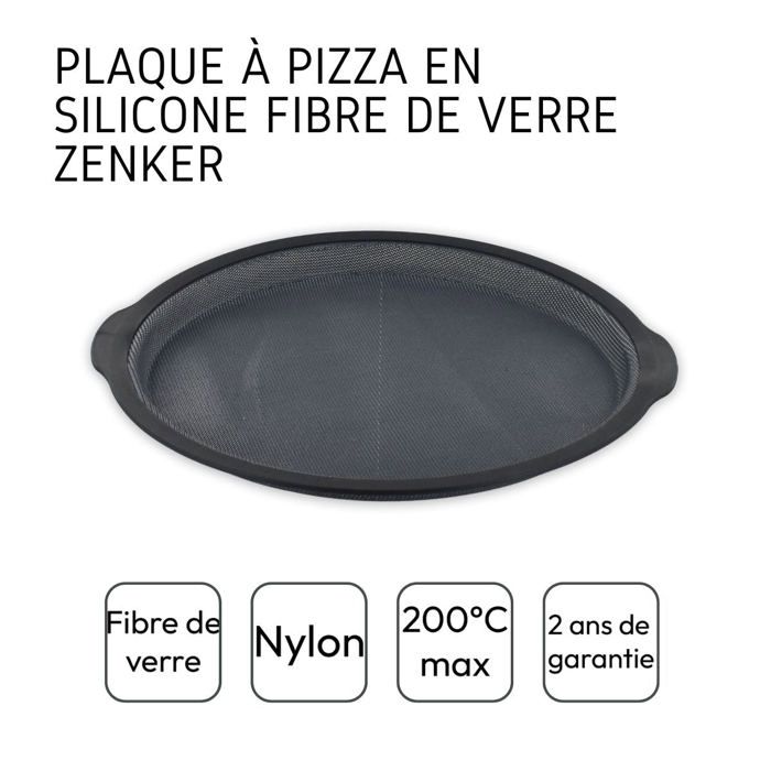 ZEN5051126855468