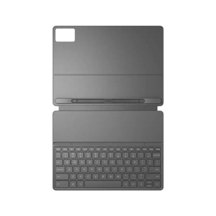 ZG38C07350
