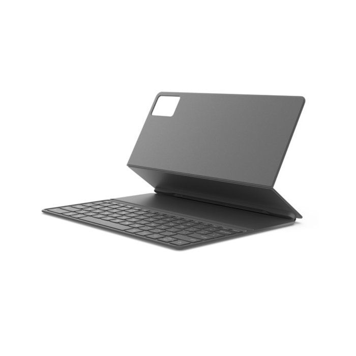 ZG38C07350