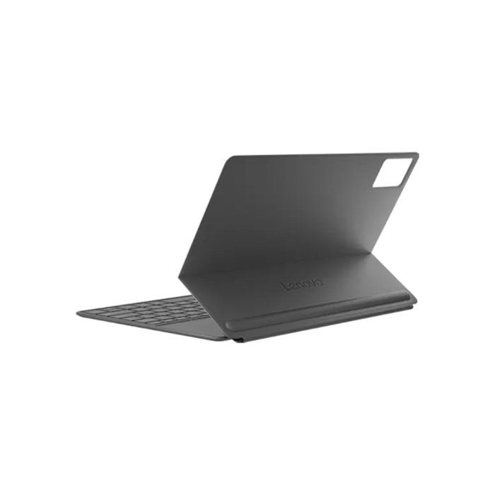 ZG38C07350