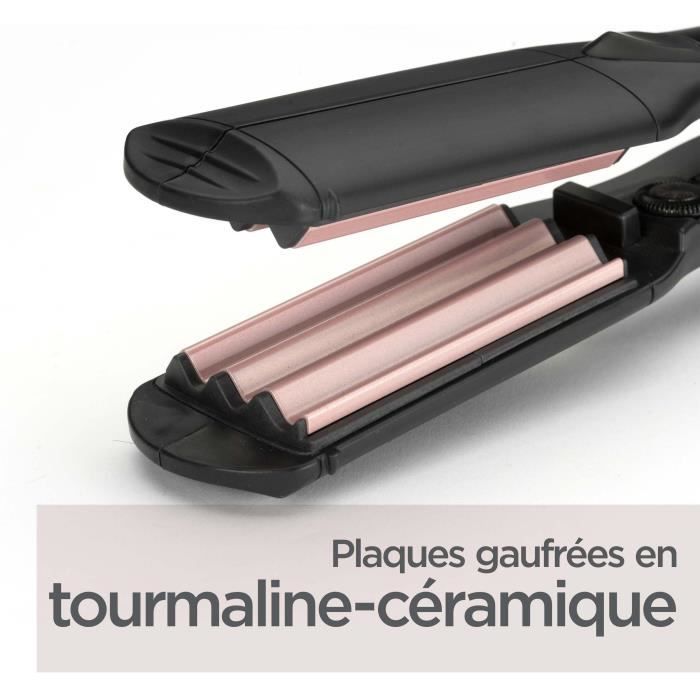 STYLER BABYLISS 2165 CE