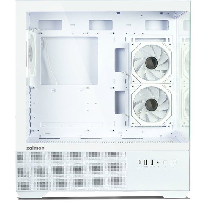 ZMCHROV2WH