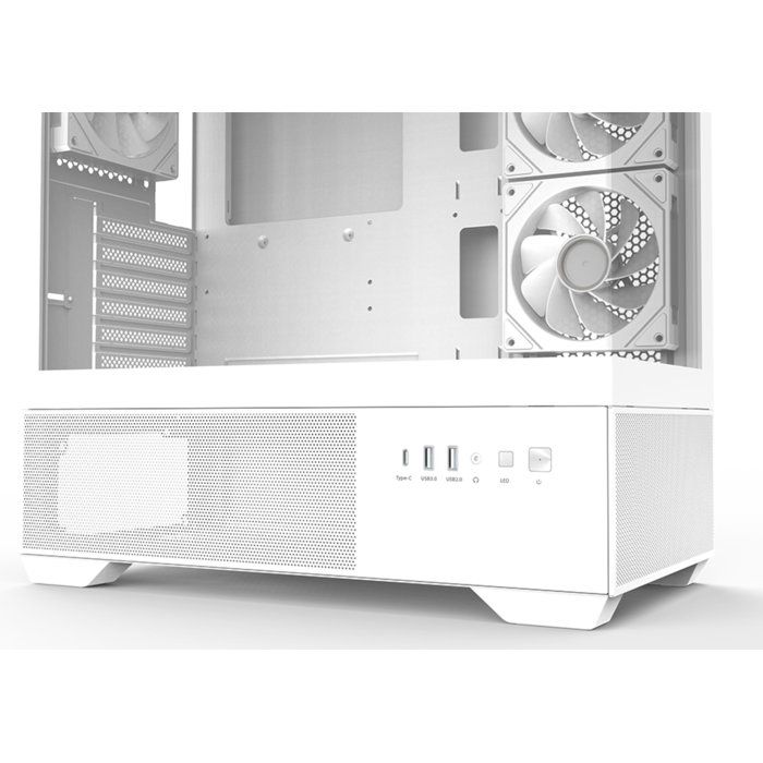 ZMCHROV2WH