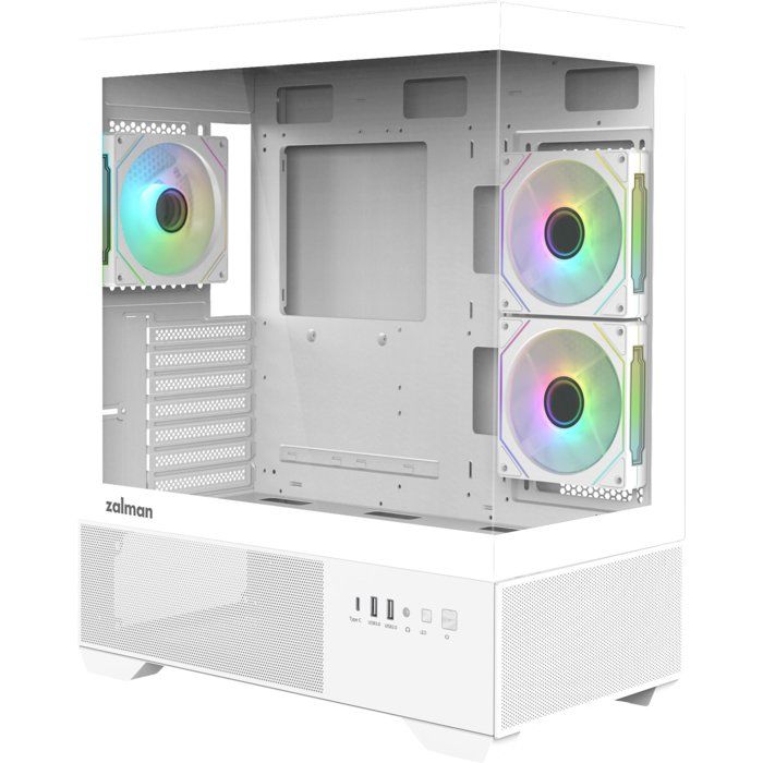 ZMCHROV2WH