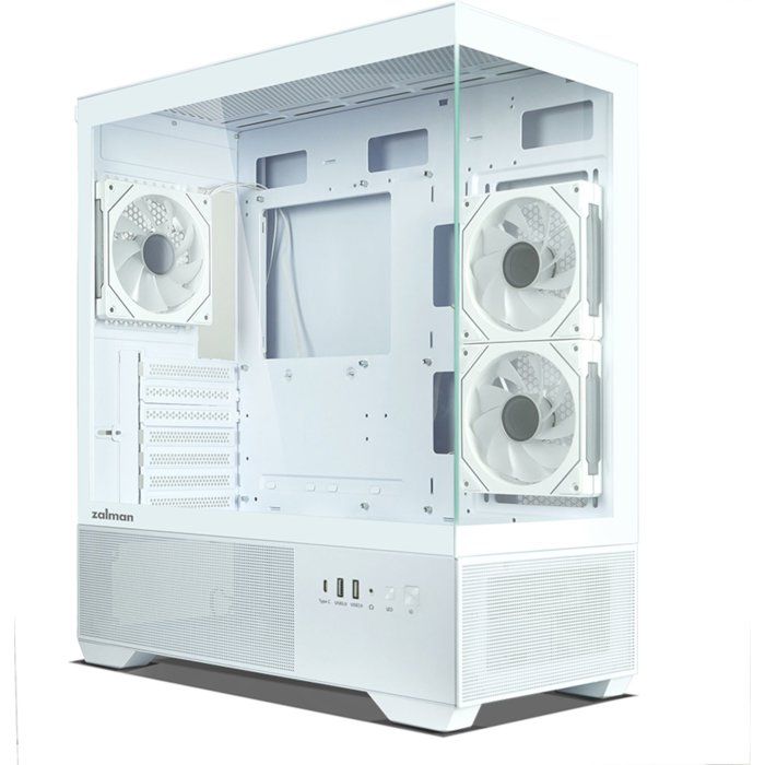 ZMCHROV2WH