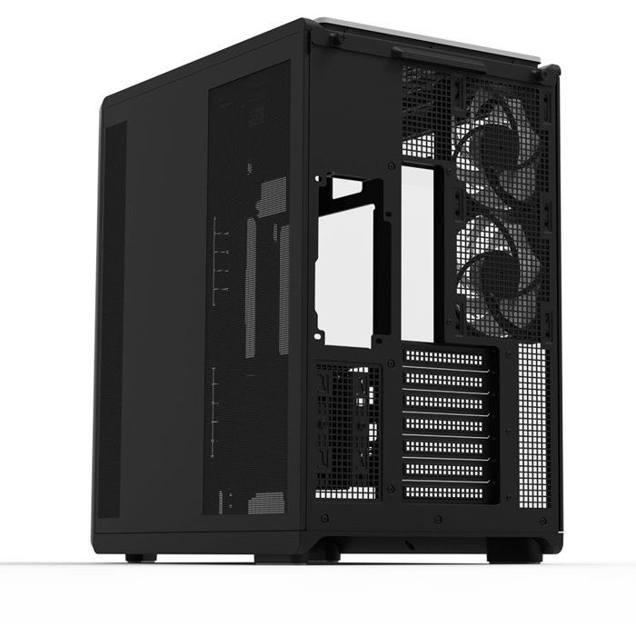 ZMP60BK