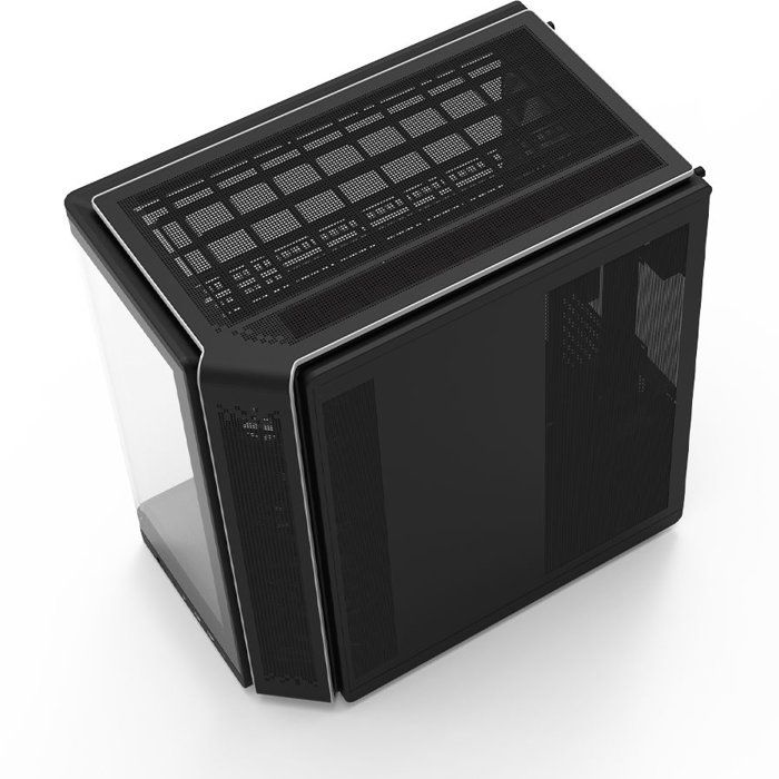 ZMP60BK