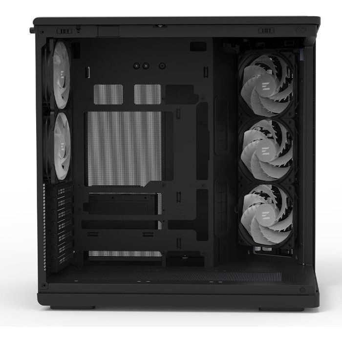 ZMP60BK