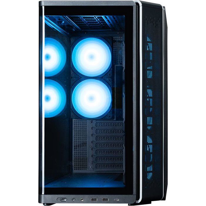 ZMP60BK