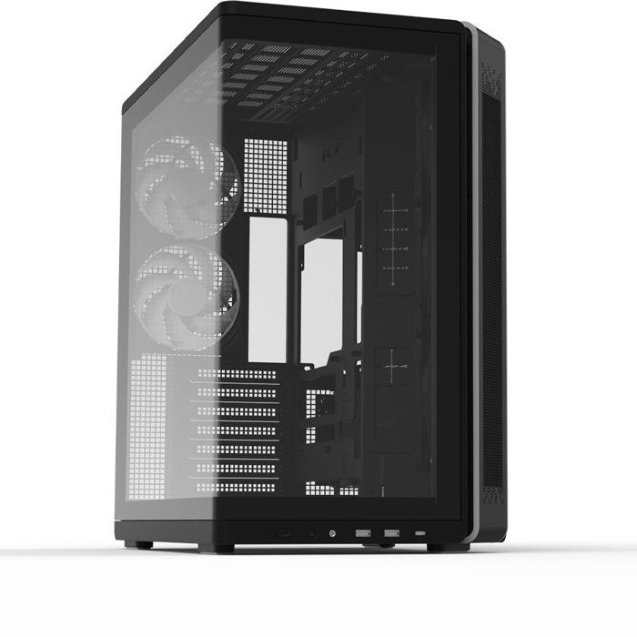 ZMP60BK