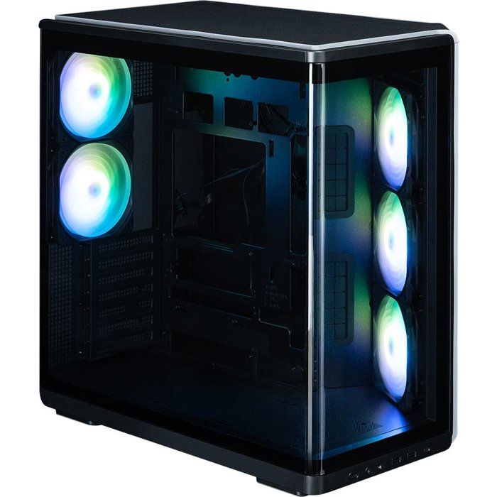 ZMP60BK