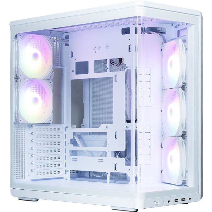 ZMP60WH