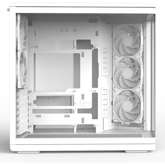 ZMP60WH