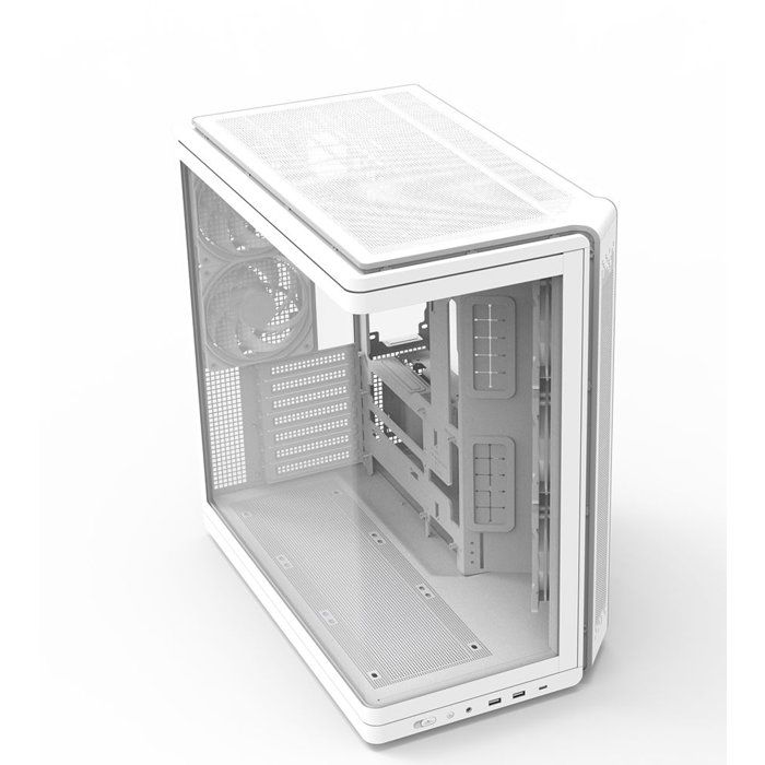 ZMP60WH