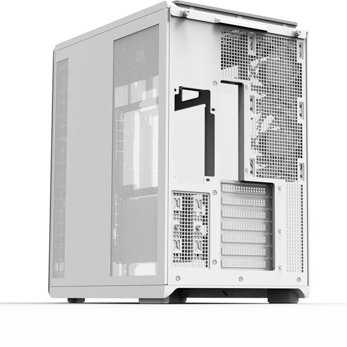 ZMP60WH