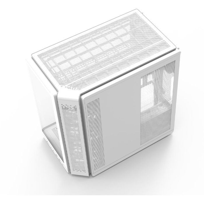ZMP60WH