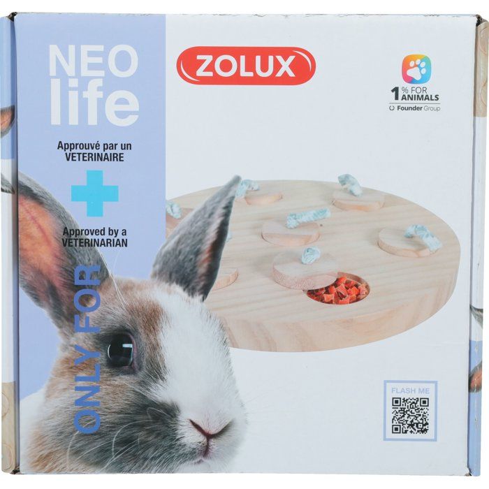 ZOL1700515056488