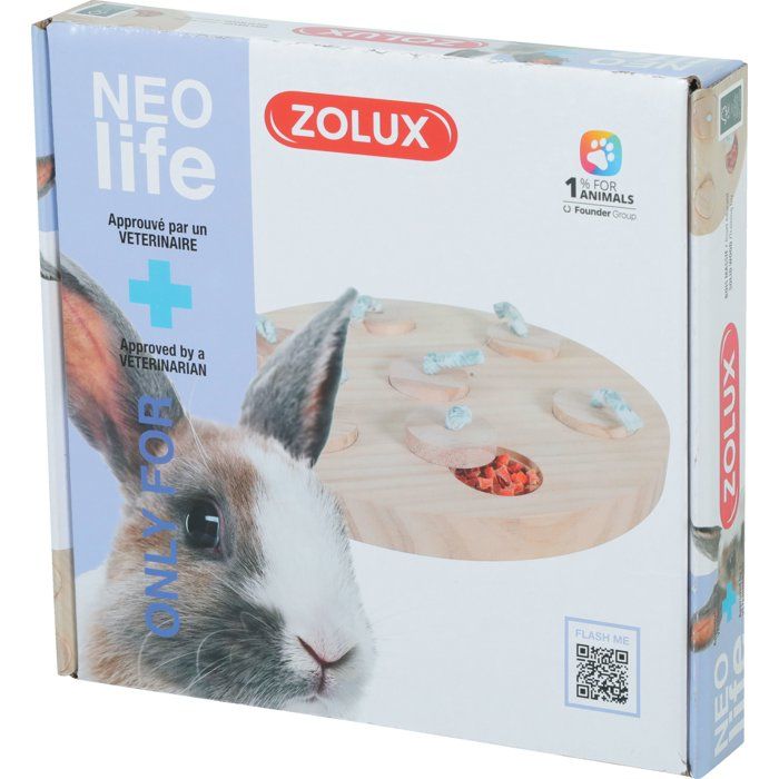 ZOL1700515056488