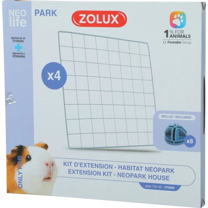 ZOL1706303801156