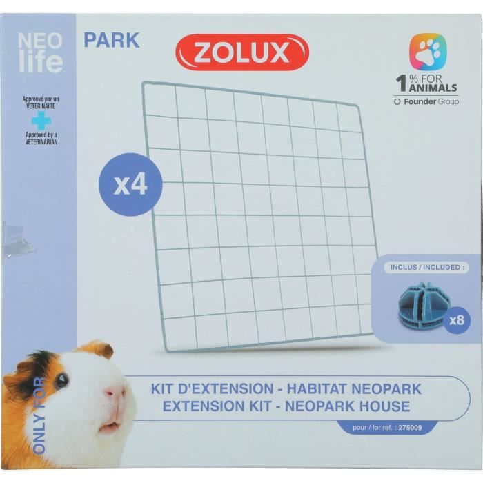 ZOL1706303801156