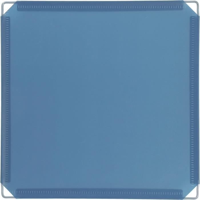 ZOL1706303940155