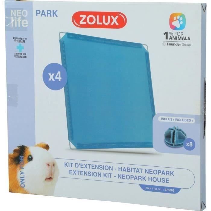 ZOL1706303940155