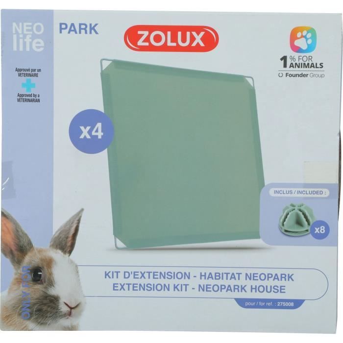 ZOL1720528317542
