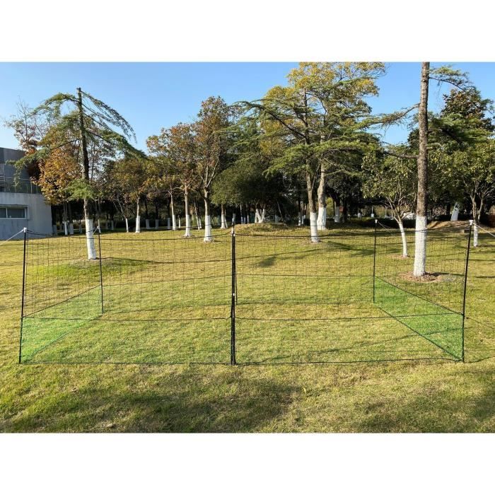 ZOL3336021757003