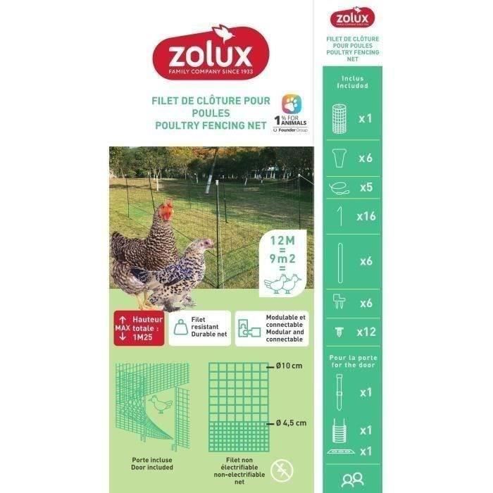 ZOL3336021757003