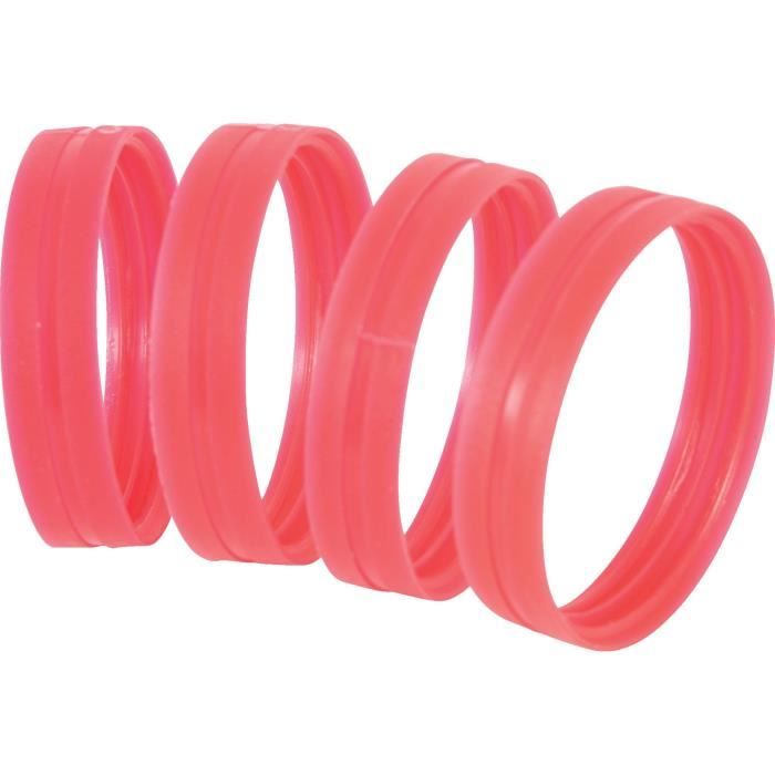ZOL3336022060317