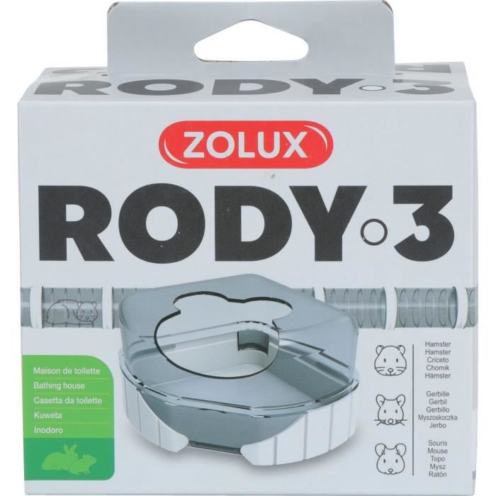 ZOL3336022060386