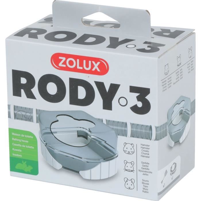 ZOL3336022060386