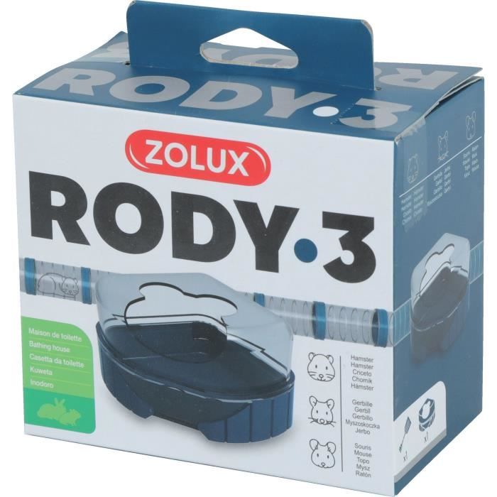 ZOL3336022060416