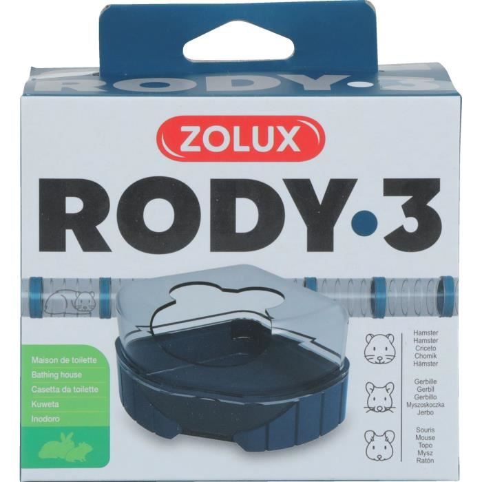 ZOL3336022060416