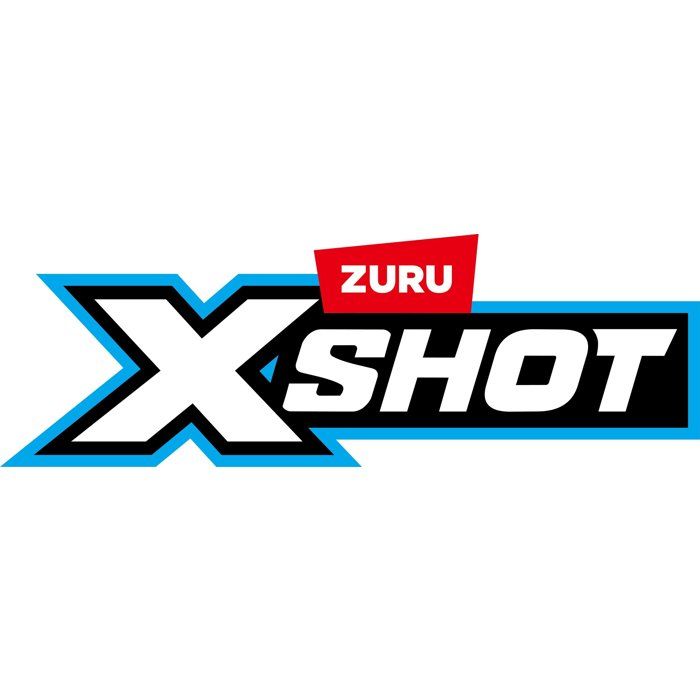 ZUR4894680042407