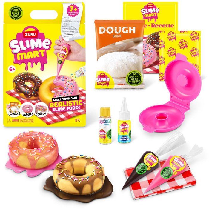 ZUR4894680042896