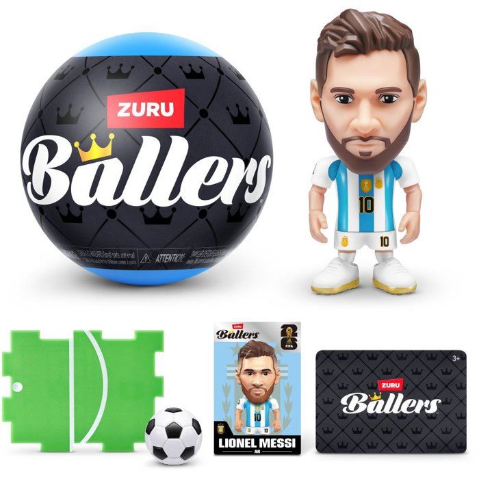 ZUR4894680051201