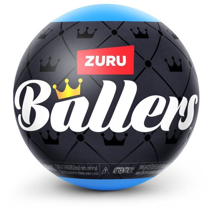 ZUR4894680051201